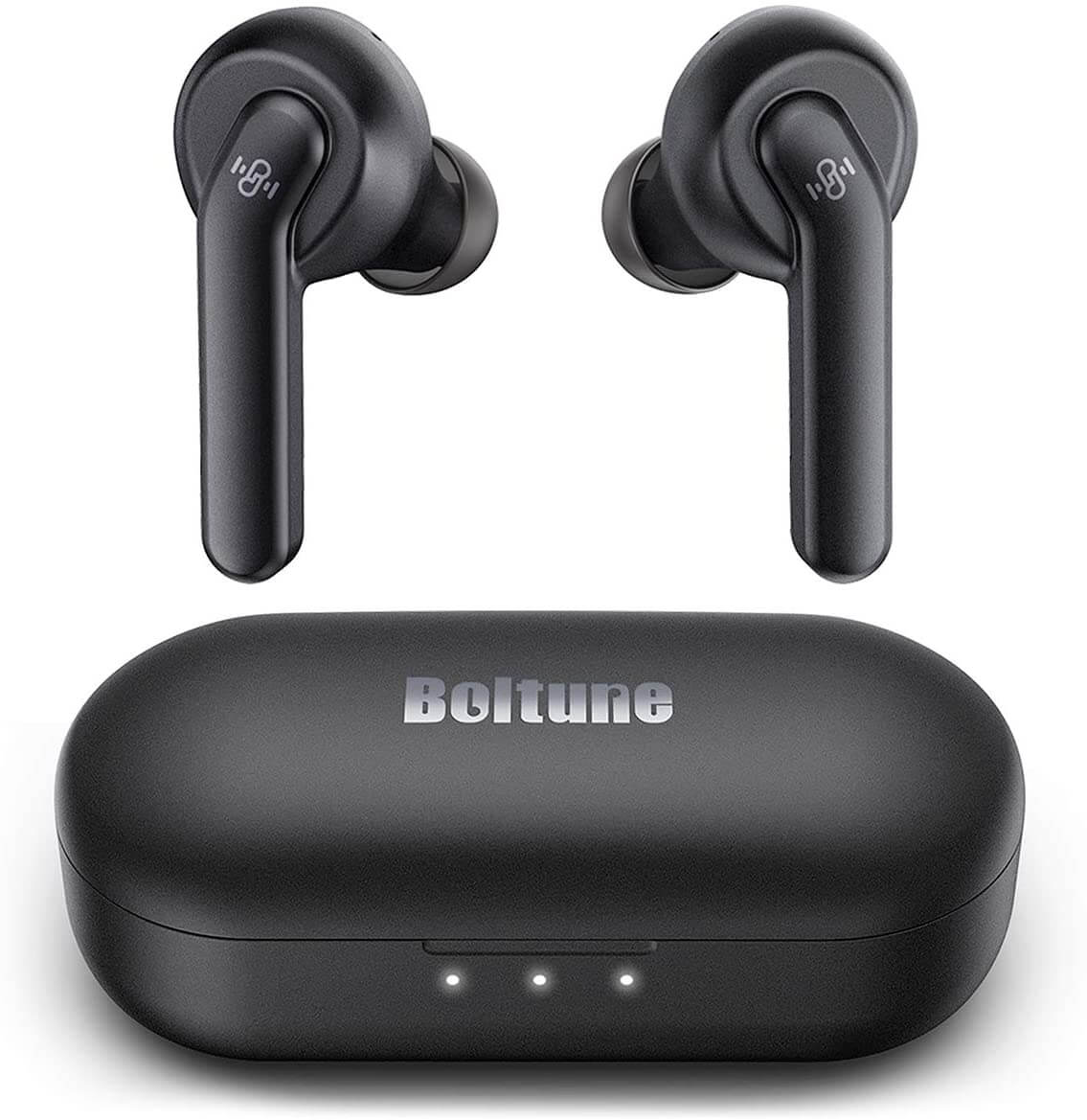 Boltune Wireless Earbuds