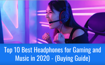 Best-Headphones-for-Gaming-and-Music